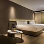 Горящие туры в отель Novotel Shanghai Clover - 1
