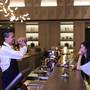 Горящие туры в отель Novotel Shanghai Clover - 6