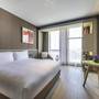 Горящие туры в отель Novotel Shanghai Clover - 5