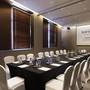 Горящие туры в отель Novotel Shanghai Clover - 3