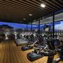 Горящие туры в отель Novotel Shanghai Clover - 5