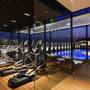 Горящие туры в отель Novotel Shanghai Clover - 1