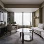 Горящие туры в отель Pullman Shanghai Qingpu Excellence - 6