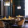 Горящие туры в отель Pullman Shanghai Qingpu Excellence - 6