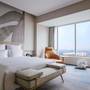 Горящие туры в отель Pullman Shanghai Qingpu Excellence - 3