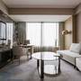 Горящие туры в отель Pullman Shanghai Qingpu Excellence - 2