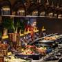 Горящие туры в отель Pullman Shanghai Qingpu Excellence - 4