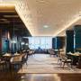 Горящие туры в отель Pullman Shanghai Qingpu Excellence - 2