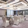 Горящие туры в отель Pullman Shanghai Qingpu Excellence - 5