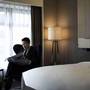 Горящие туры в отель Pullman Shanghai South - 5