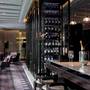 Горящие туры в отель Pullman Shanghai South - 6