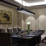Горящие туры в отель Pullman Shanghai South - 5