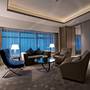 Горящие туры в отель Pullman Shanghai South - 1