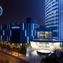 Горящие туры в отель Pullman Shanghai South - 2