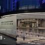 Горящие туры в отель Pullman Shanghai South - 4