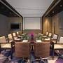 Горящие туры в отель Radisson Blu Shanghai Pudong Jinqiao - 2
