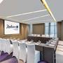 Горящие туры в отель Radisson Blu Shanghai Pudong Jinqiao - 6