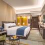 Горящие туры в отель Radisson Blu Shanghai Pudong Jinqiao - 5