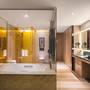 Горящие туры в отель Radisson Blu Shanghai Pudong Jinqiao - 1