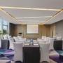 Горящие туры в отель Radisson Blu Shanghai Pudong Jinqiao - 3