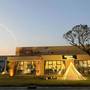 Горящие туры в отель Ramada Encore Shanghai Pudong - 1