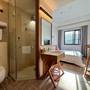 Горящие туры в отель Ramada Encore Shanghai Pudong - 6