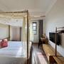 Горящие туры в отель Ramada Encore Shanghai Pudong - 5