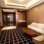 Горящие туры в отель Royal Century Hotel Shanghai - 4