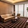 Горящие туры в отель Royal Century Hotel Shanghai - 5