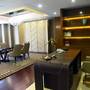 Горящие туры в отель Royal Century Hotel Shanghai - 3