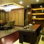 Горящие туры в отель Royal Century Hotel Shanghai - 1