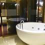Горящие туры в отель Royal Century Hotel Shanghai - 2