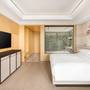 Горящие туры в отель Shanghai Marriott Hotel Parkview - 3