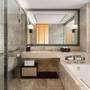 Горящие туры в отель Shanghai Marriott Hotel Parkview - 5