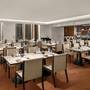 Горящие туры в отель Shanghai Marriott Hotel Parkview - 2