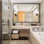 Горящие туры в отель Shanghai Marriott Hotel Parkview - 6