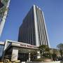 Горящие туры в отель Shanghai Marriott Hotel Parkview - 4