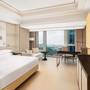 Горящие туры в отель Shanghai Marriott Hotel Parkview - 1