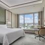 Горящие туры в отель Shangri-La Qiantan, Shanghai - 6