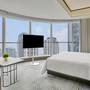 Горящие туры в отель Shangri-La Qiantan, Shanghai - 6