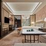Горящие туры в отель Shangri-La Qiantan, Shanghai - 4