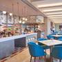 Горящие туры в отель Shangri-La Qiantan, Shanghai - 3