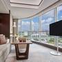 Горящие туры в отель Shangri-La Qiantan, Shanghai - 2