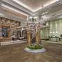 Горящие туры в отель Shangri-La Qiantan, Shanghai - 2