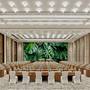 Горящие туры в отель Shangri-La Qiantan, Shanghai - 1
