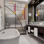 Горящие туры в отель Shangri-La Qiantan, Shanghai - 5