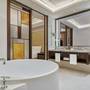 Горящие туры в отель Shangri-La Qiantan, Shanghai - 3
