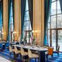 Горящие туры в отель Sofitel Shanghai Hongqiao - 4