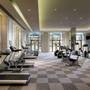 Горящие туры в отель Sofitel Shanghai Hongqiao - 3