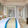 Горящие туры в отель Sofitel Shanghai Hongqiao - 5